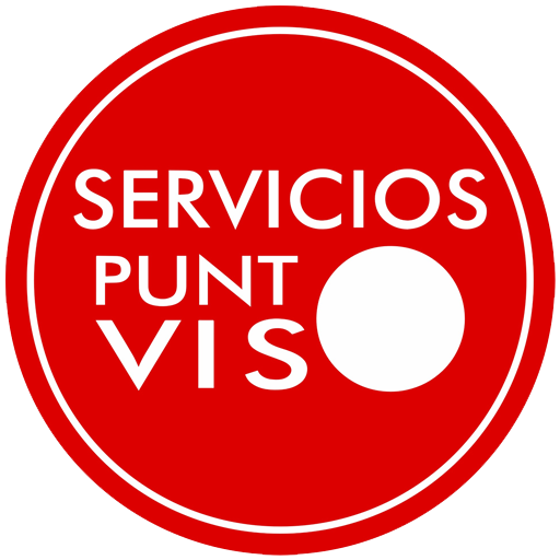 Servicios Punto Viso